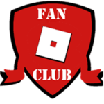 Ahmed’s Group Fan
