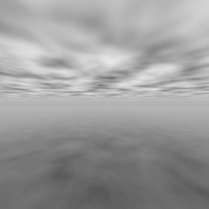 Grayness