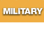 Military11