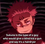 Saskueeeeeeeeee