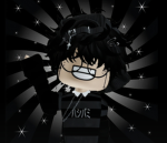 Wily_roblex