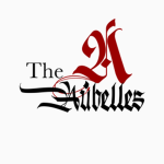 The Aúbelle Association