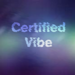 Certified Vibe