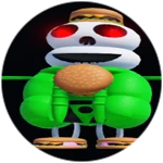 Game Badge Thumbnail