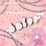 -h a l o s-