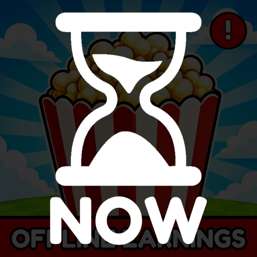 Icon updated