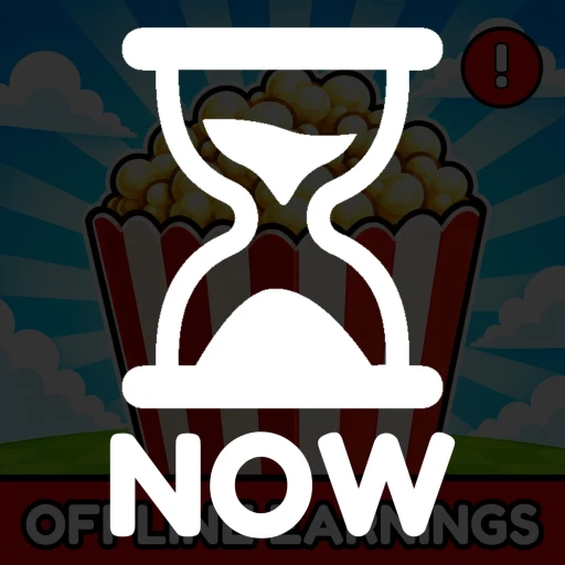 Icon updated