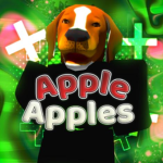 Apple Apples