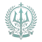 Ⱥ| Crimson Eidolon