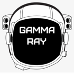 gamma ray clothing