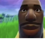 The king of a bot