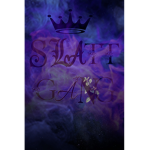 SLATTGANG