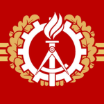 Union of American People's Council Republics