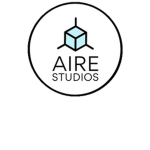 AIRe Studios