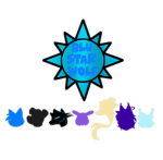 The BluStarWolf Group
