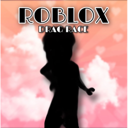 Roblox's Drag Race [SEASON 1]