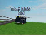 RBS Kids