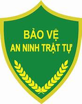 Tân Châu An Giang traning