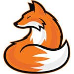The Furry Foxes <3