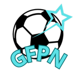 GFPN | Globalna Federacja Piłki Nożnej