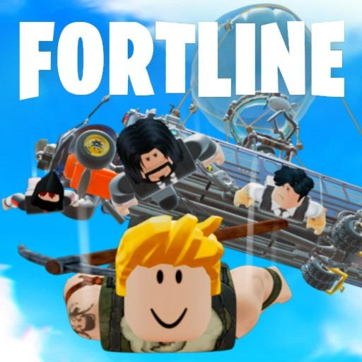 FORTLINE