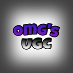 omg's UGC
