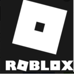 WE LOVE OUR ROBLOX COMMUNITY AND WE WILL MAKE GOOD