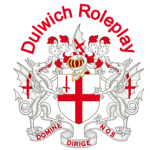 Dulwich RPC