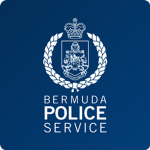 [BM] Bеrmuda Policе Servicе