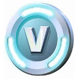 complete for fortnite currency
