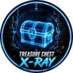Game Pass Thumbnail