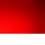 VEER