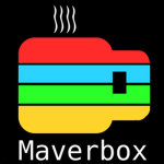 Maverbox Entretainment
