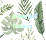 GreenLeafClothing