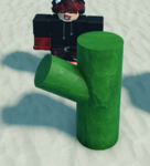 Paradgie's Productions