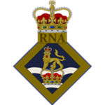 Naval officer academy