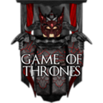 The Se ven Kingdoms [TSK]