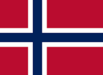 Norgex