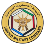 Unified Militаry Command