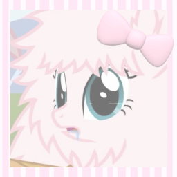 ♡