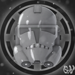 || Republic Intelligence Sector ||