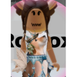 Dodós