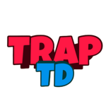 Trap TD