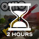 Ohio. [🐇TOMORROW]