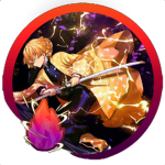 Demon Slayers Community