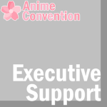 ConExec | Executive Team