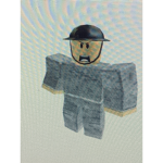 Dab noobs dab