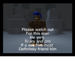 Link$