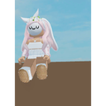 Unicornpuppupgirl squad
