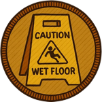 Janitor Escape
